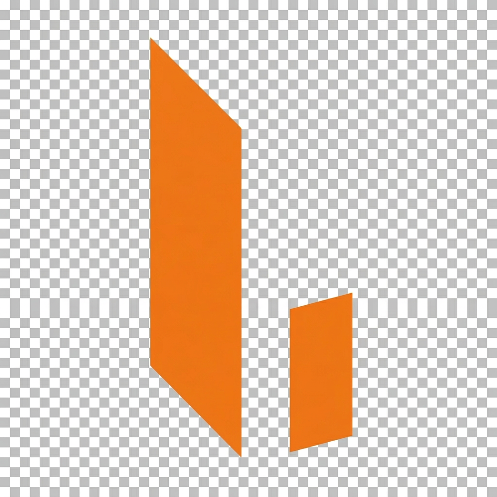 The Windsor Companies