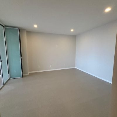 11-Bed 1