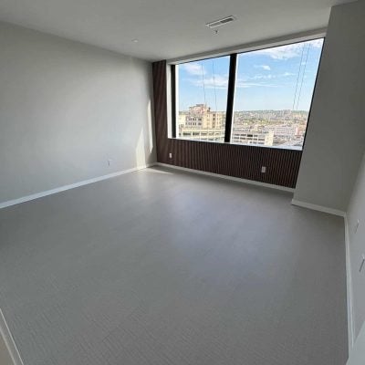 11 - Bed 2